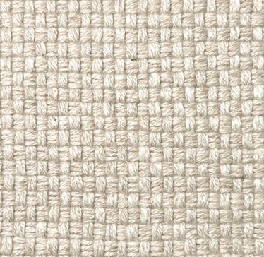 GallottiRadice Twist ivory 002